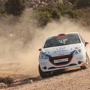 19° RALLY VERMENTINO - Gallery 16